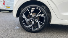 Hyundai i10 1.0 T-GDi N Line 5dr Petrol Hatchback